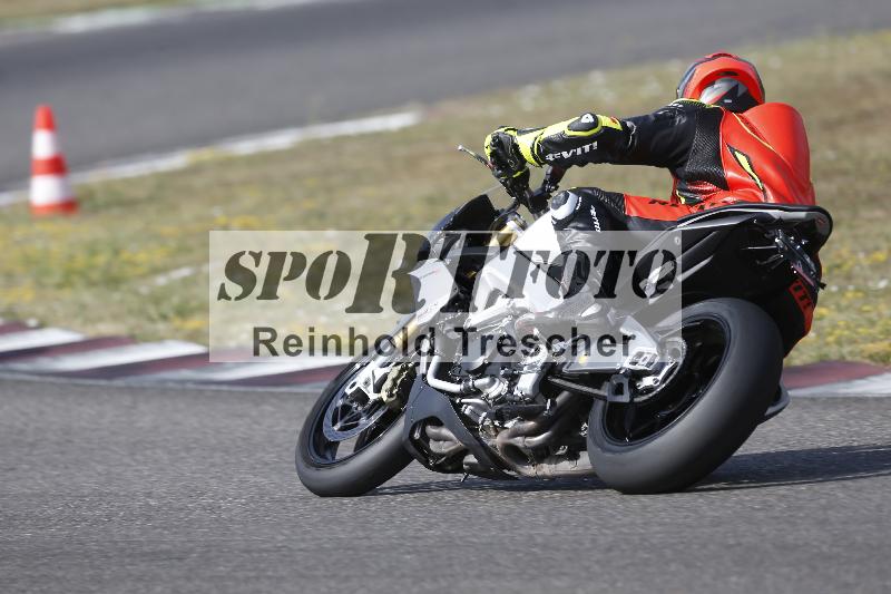 /37 09.08.2026  Pluess Motosport ADR/Einsteiger/5